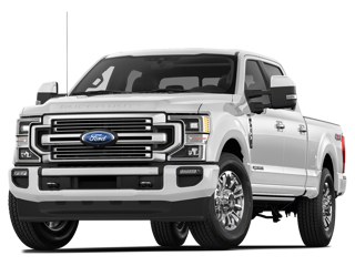 New Ford F350 Florida