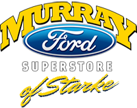 Murray Ford of Starke Starke, FL